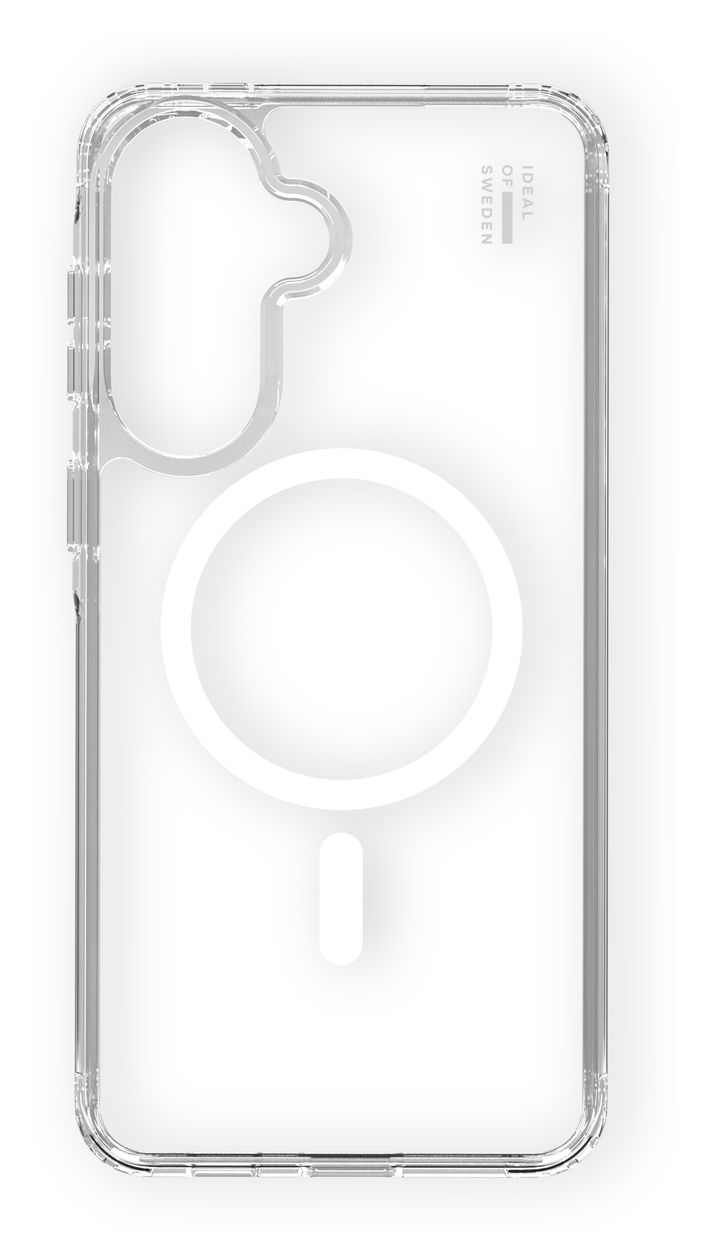 IDCLCMS-A57-471 
