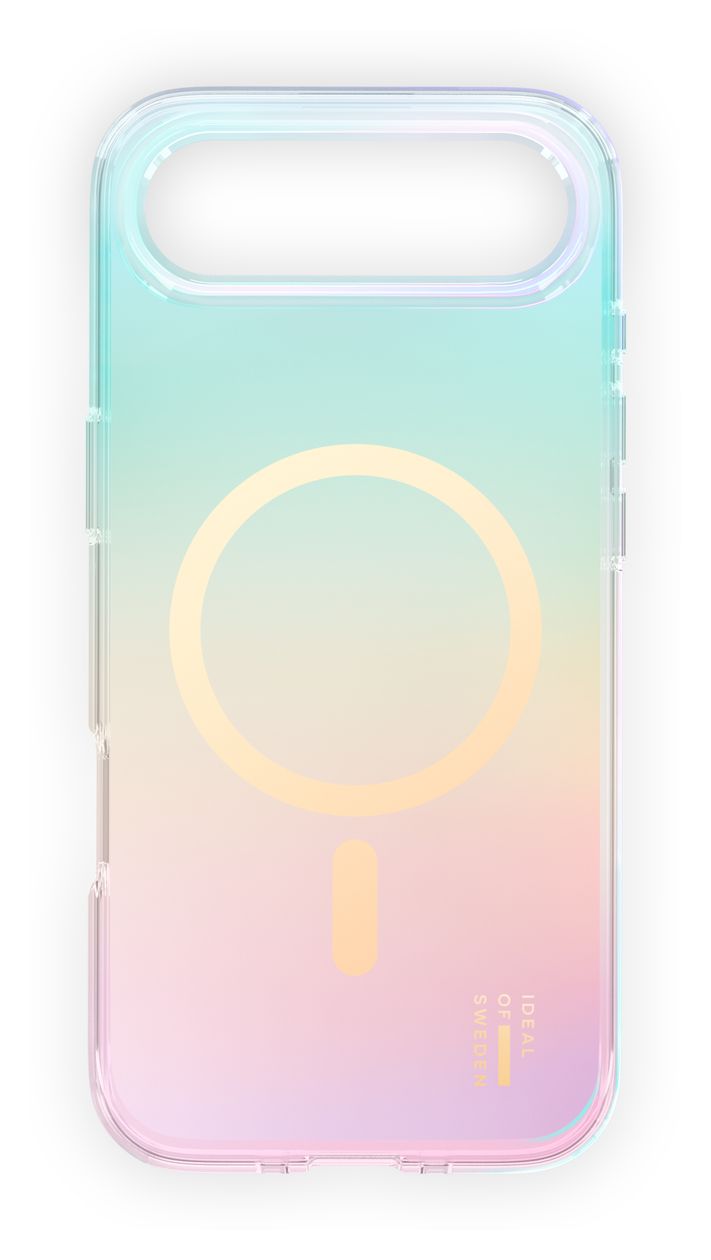 IDCLCMS-I2566-527 iPhone Air  (Mehrfarbig) 