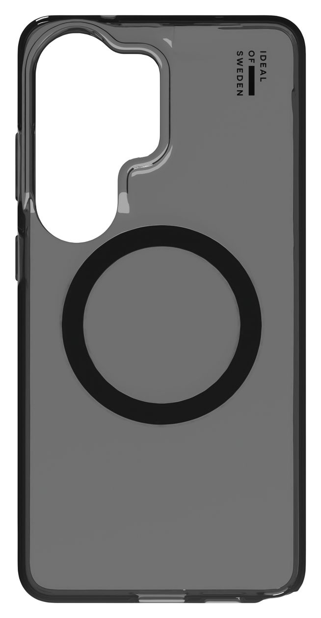 IDCLCMS-S26U-470 Galaxy S26 Ultra  (Schwarz) 