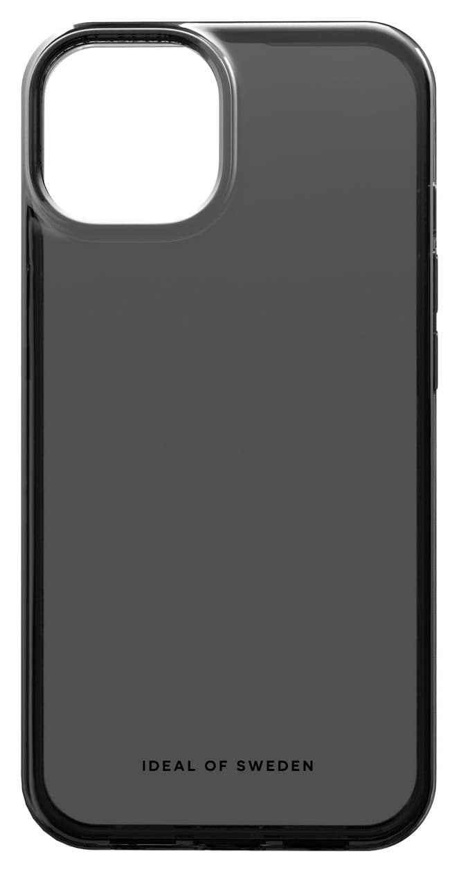 IDCLCSS23-I2261-470 Cover für Apple iPhone 13/14  (Schwarz) 