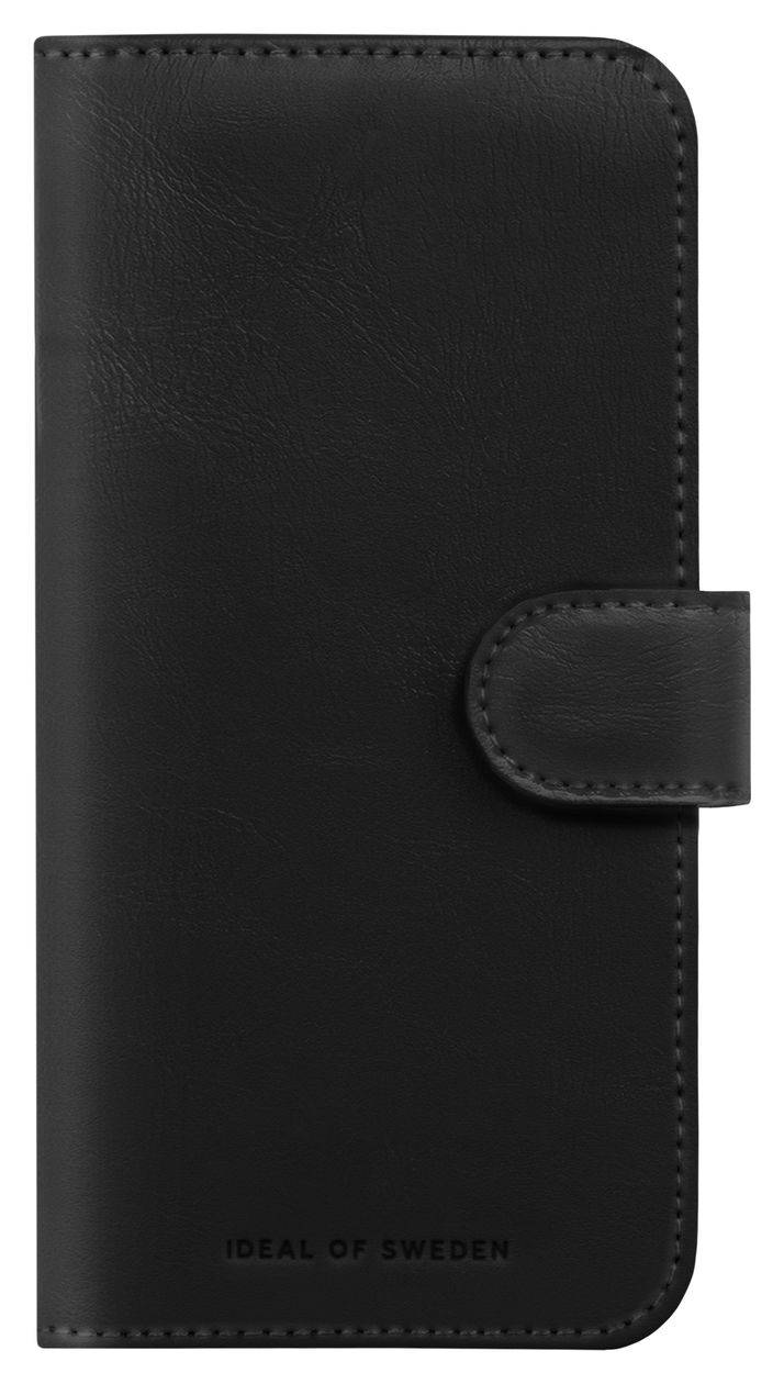 IDMWP-S26PR-01 Galaxy S26  (Schwarz) 