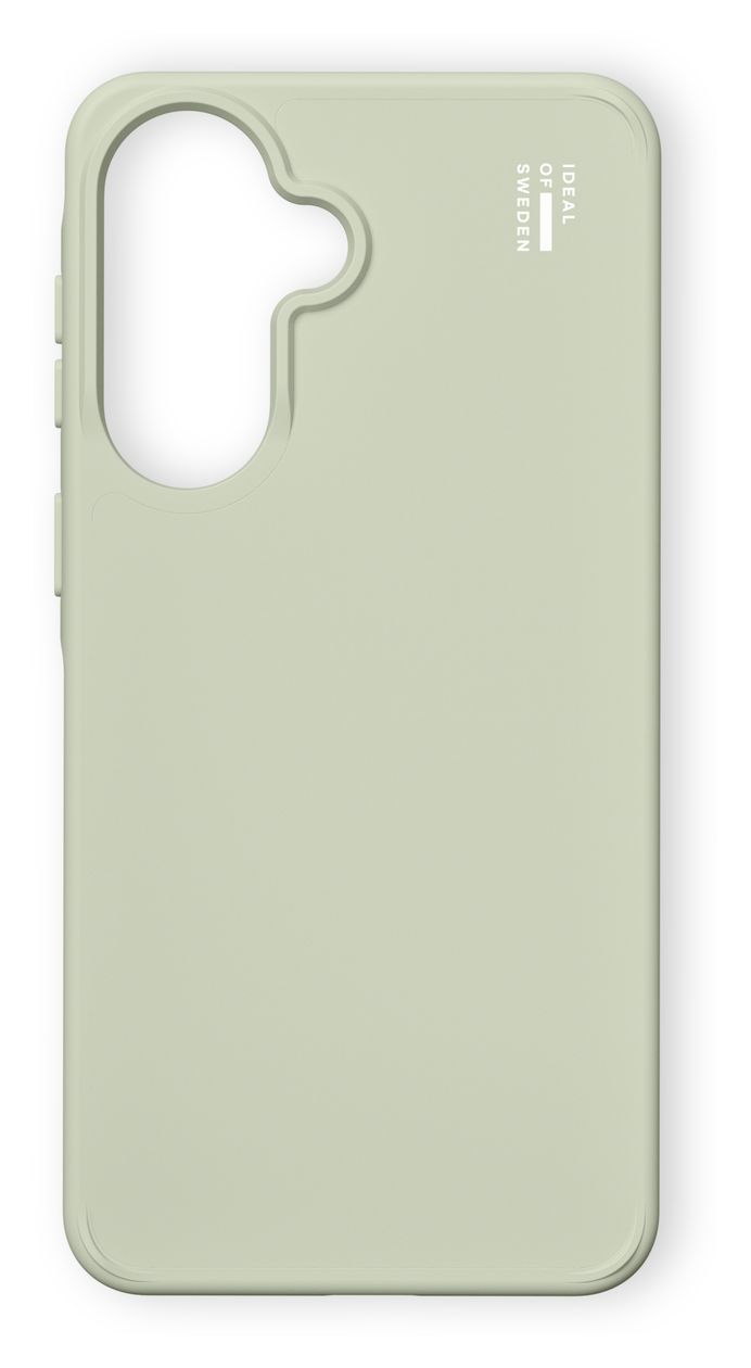 IDSICMS-A57-419 