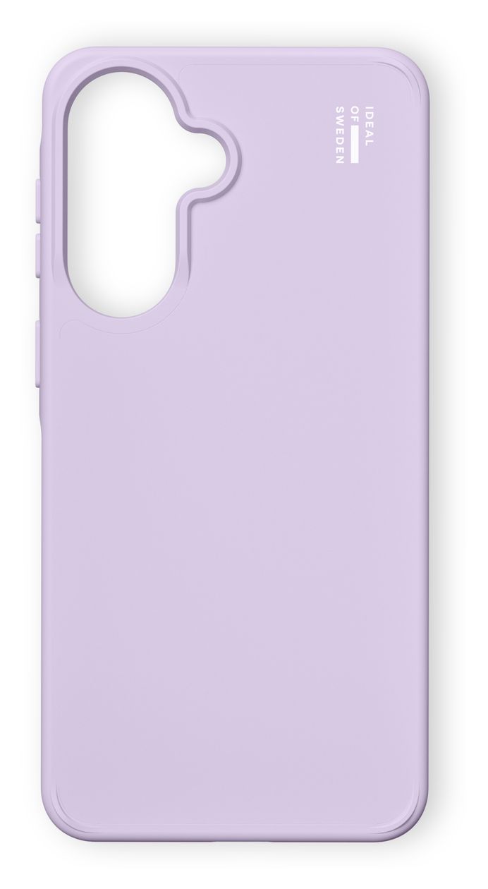 IDSICMS-A57-609 