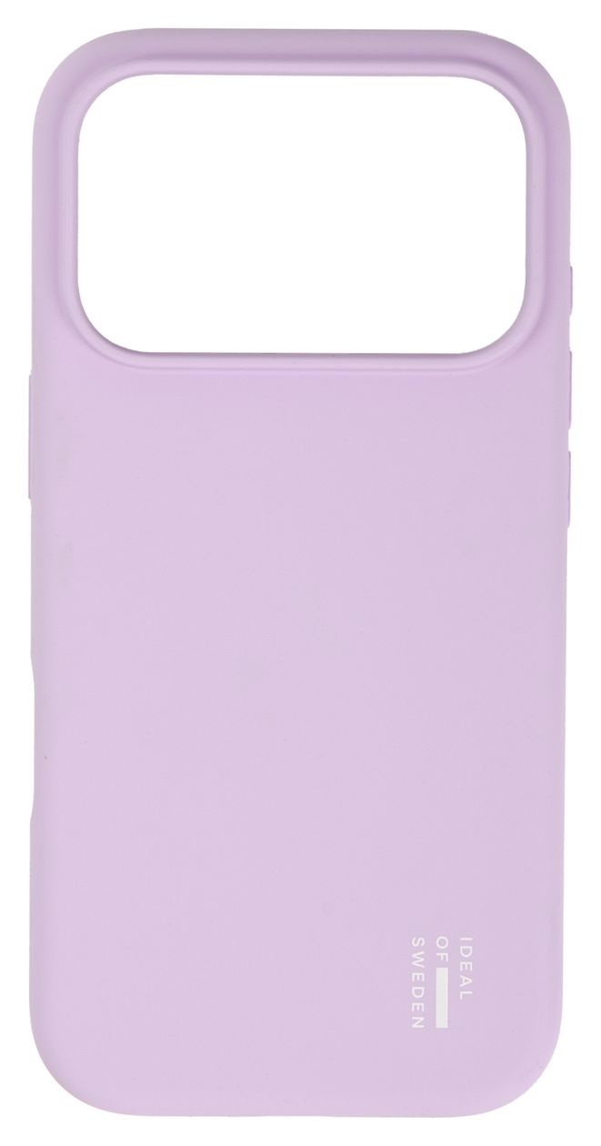 IDSICMS-I2361S-609 iPhone 13/14/15/16E  (Violett) 
