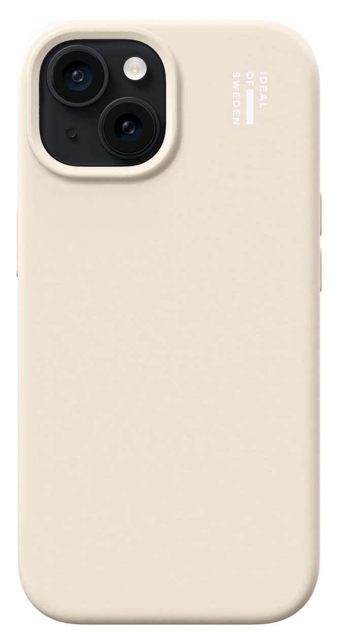 IDSICMS-I2361-608 
