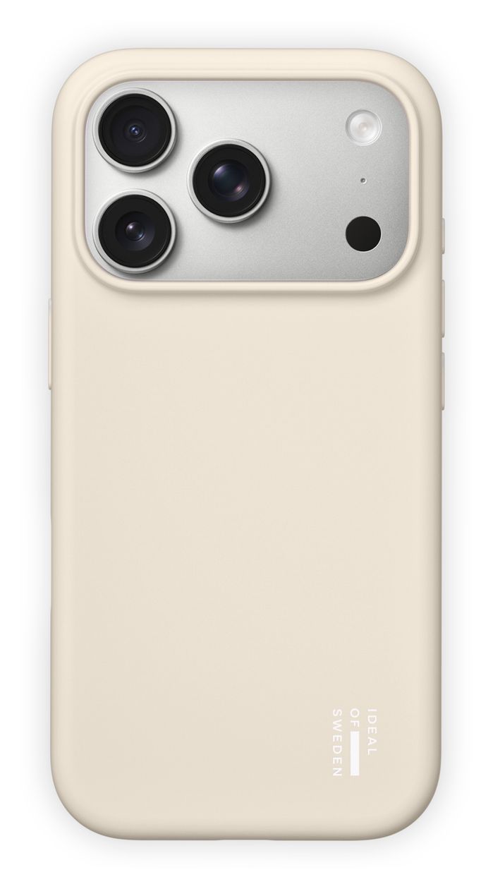 IDSICMS-I2567P-608 