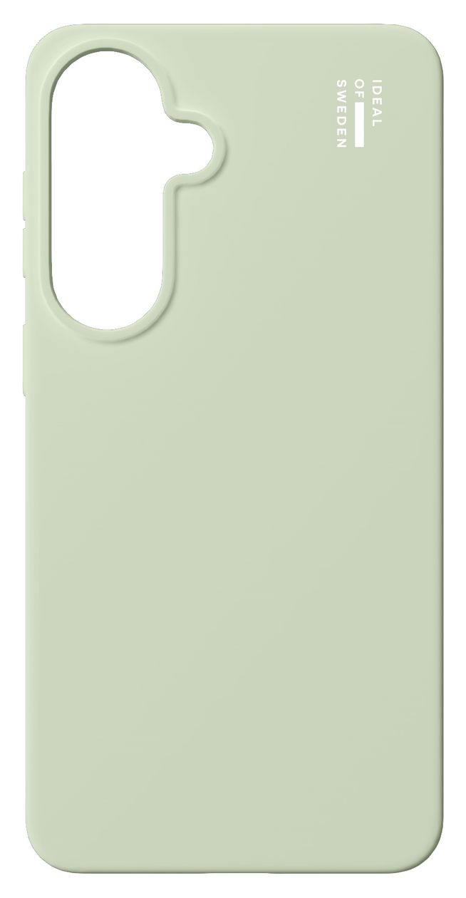 IDSICMS-S26PR-419 