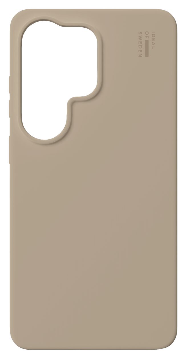 IDSICMS-S26U-128 Galaxy S26 Ultra  (Beige) 