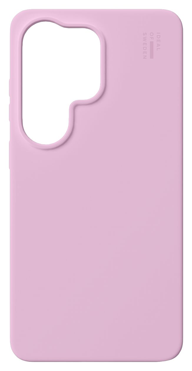 IDSICMS-S26U-498 Galaxy S26 Ultra  (Pink) 