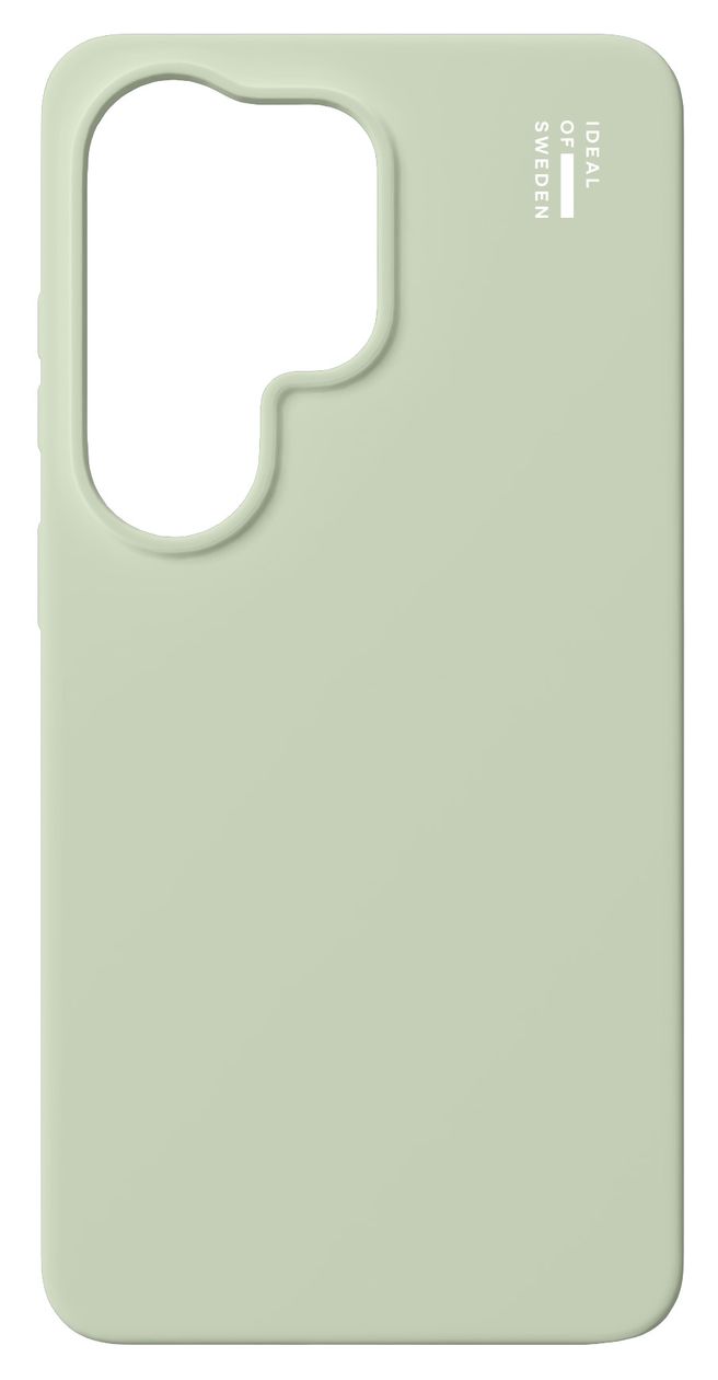 IDSICMS-S26U-419 