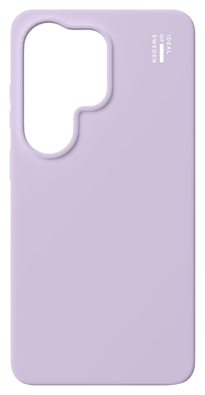 IDSICMS-S26U-609 Cover für Samsung Galaxy S26 Ultra  (Lavendel) 