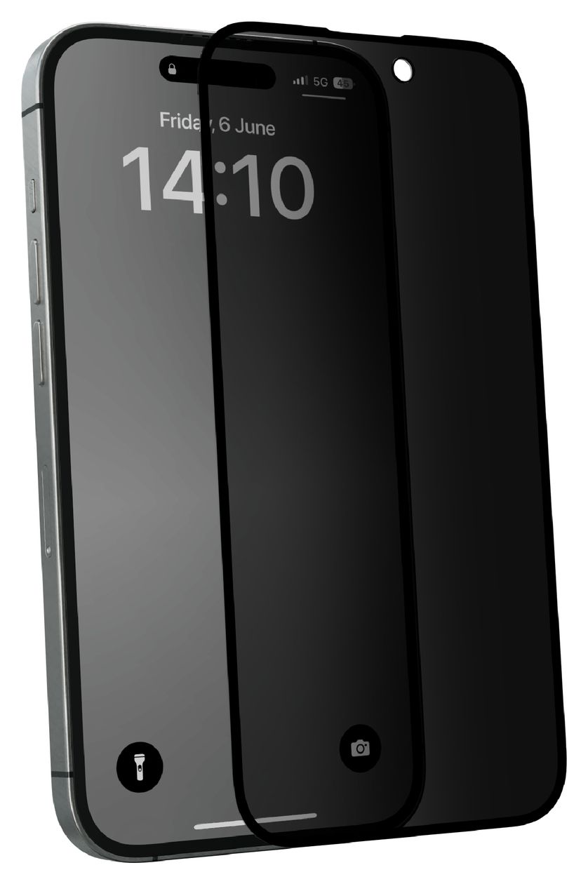 ID3DGP-I2561 
