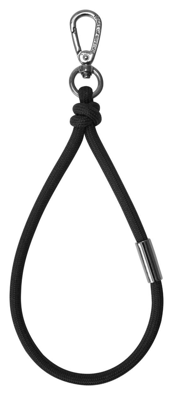 IDCDW-407 