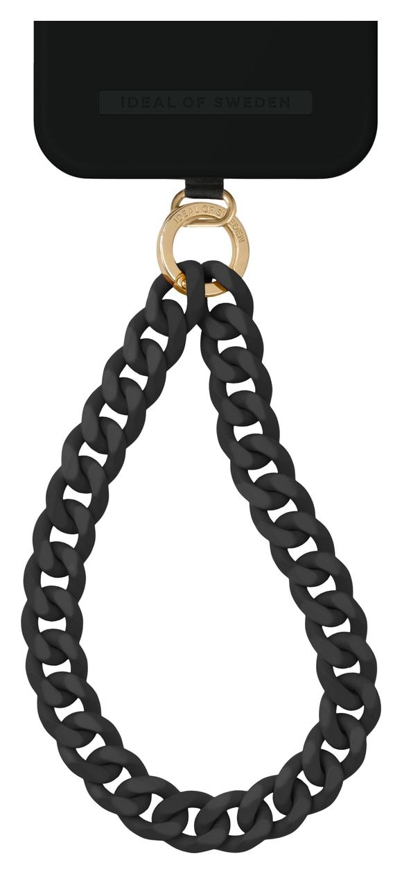IDCWAG22-01 Universal  (Schwarz) 