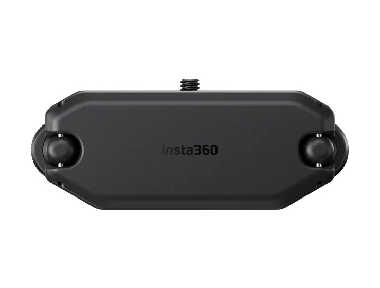 CINSBAVK 