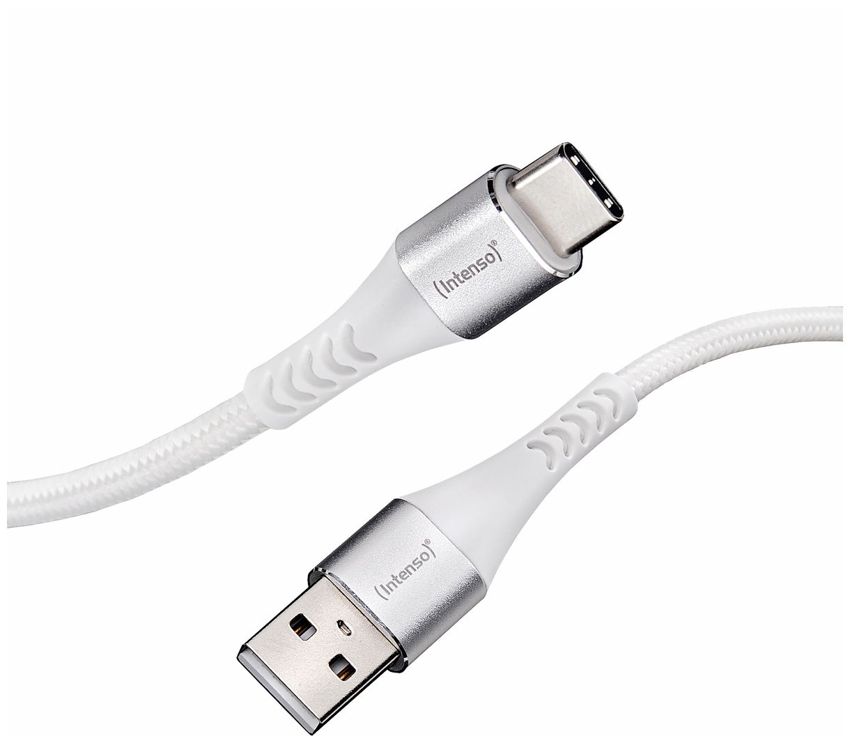 CABLE USB-A TO USB-C 1.5M/7901102 