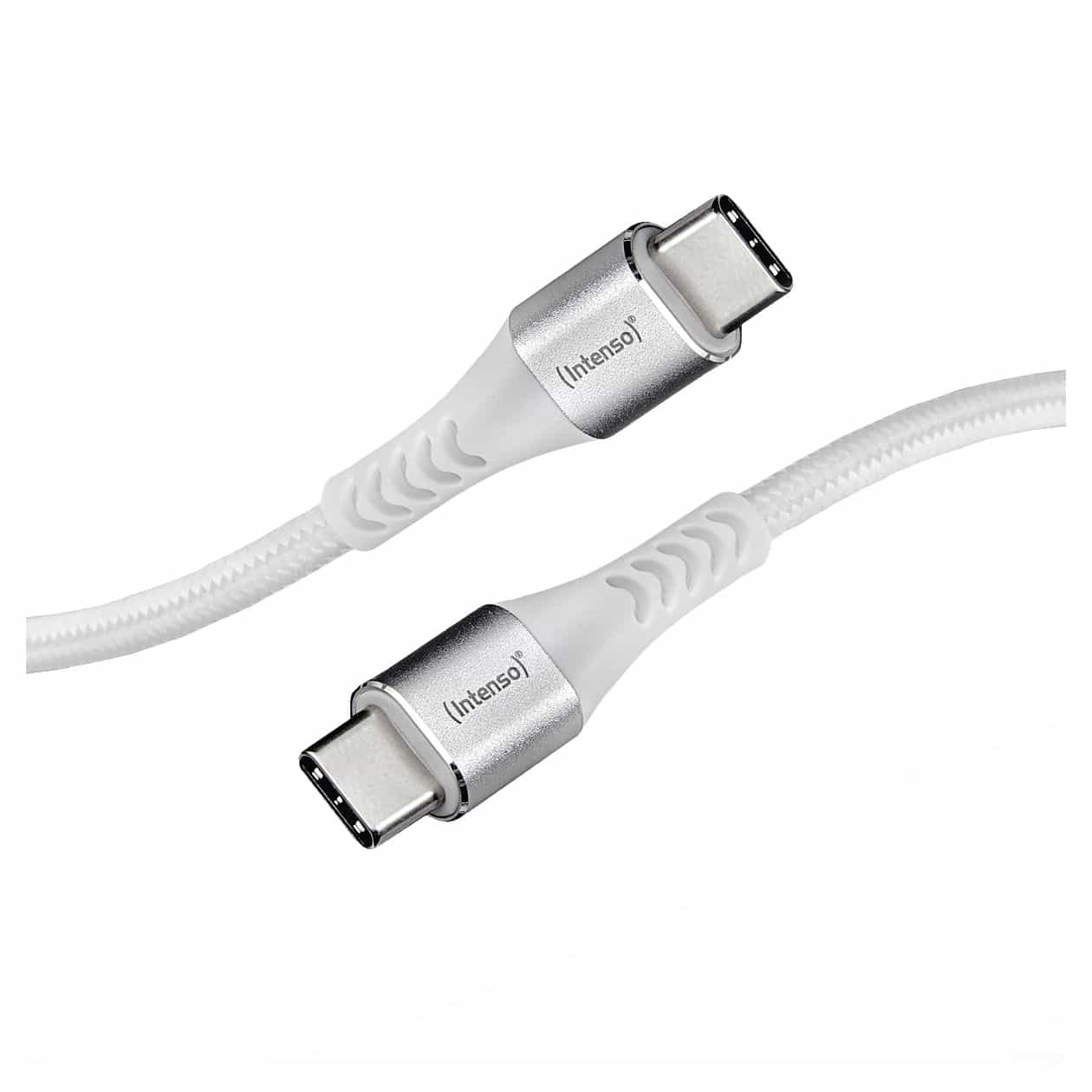 CABLE USB-C TO USB-C 1.5M/7901002 