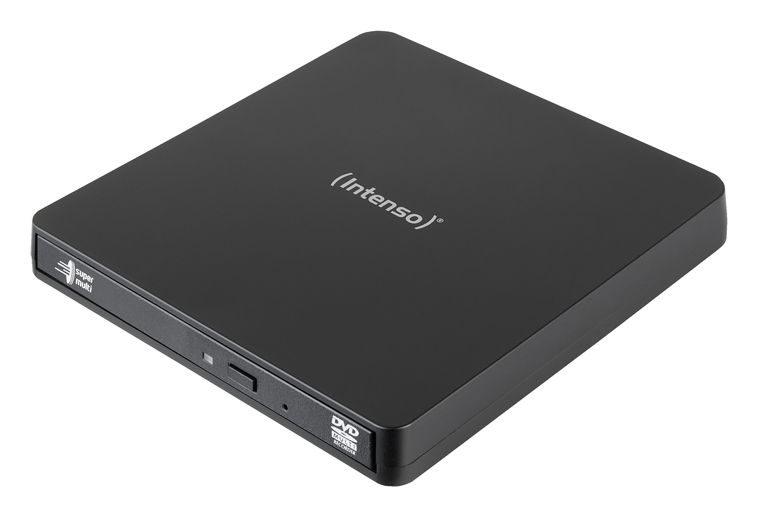 EOD 400D Slim 