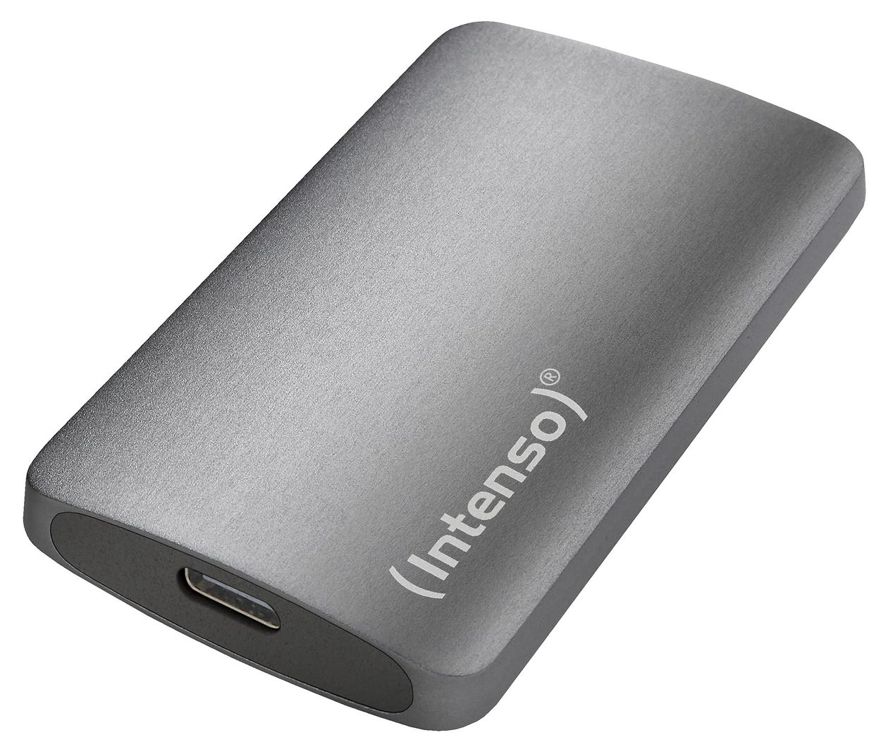 TX800 1 TB SSD  (Anthrazit) 