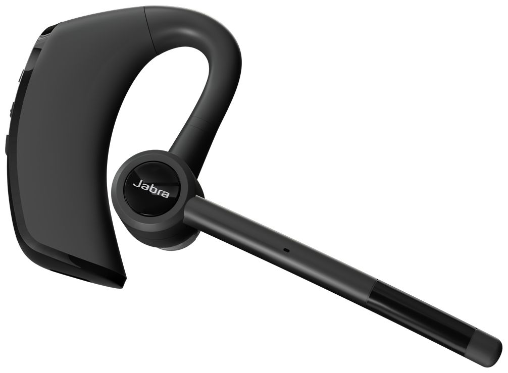 Talk 65 In-Ear Bluetooth Kopfhörer kabellos IP54 (Schwarz) 