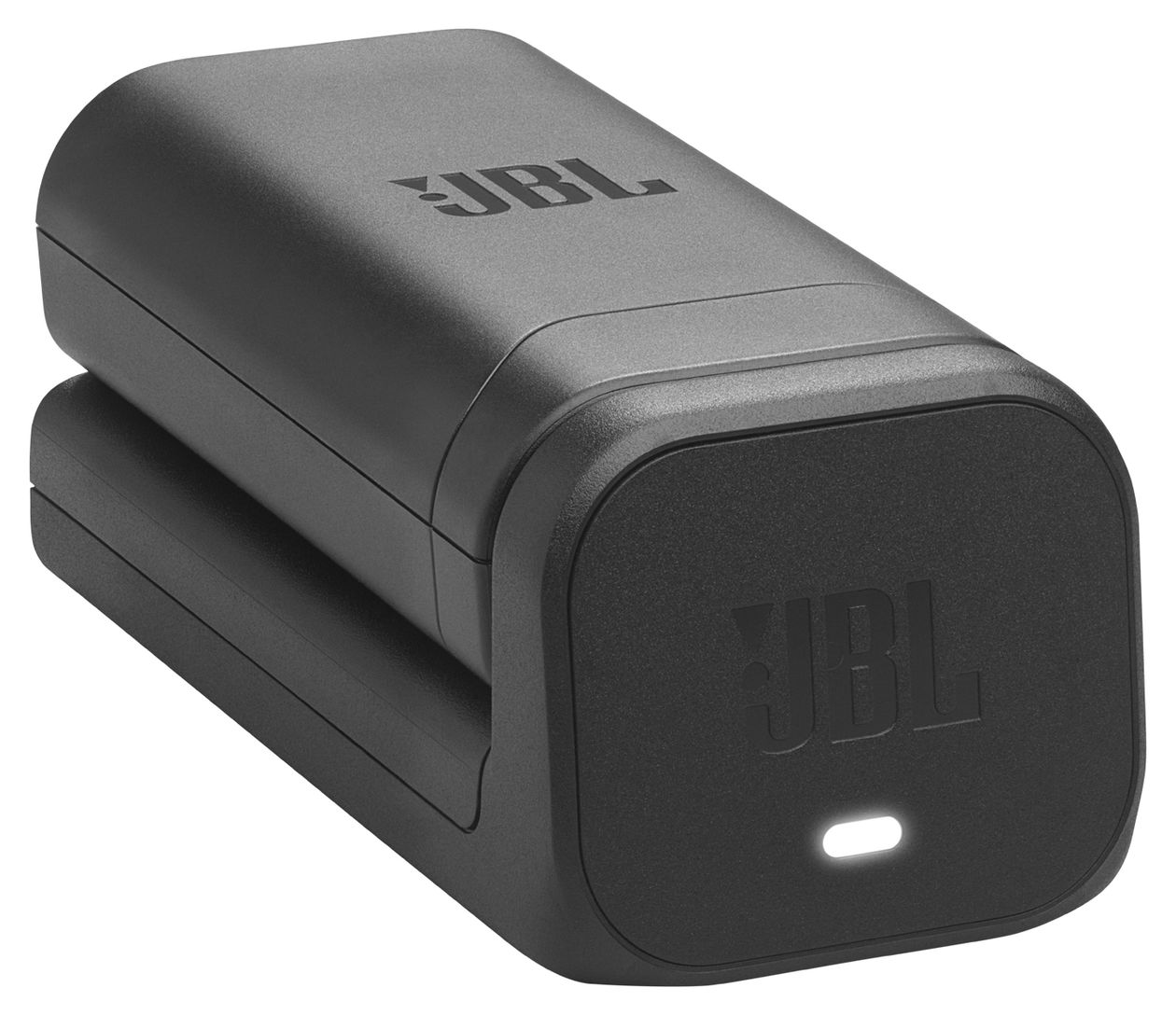 Battery 200 with Charging Case 