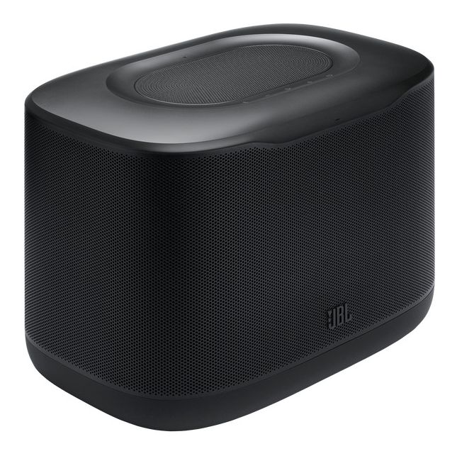 Cove X1 