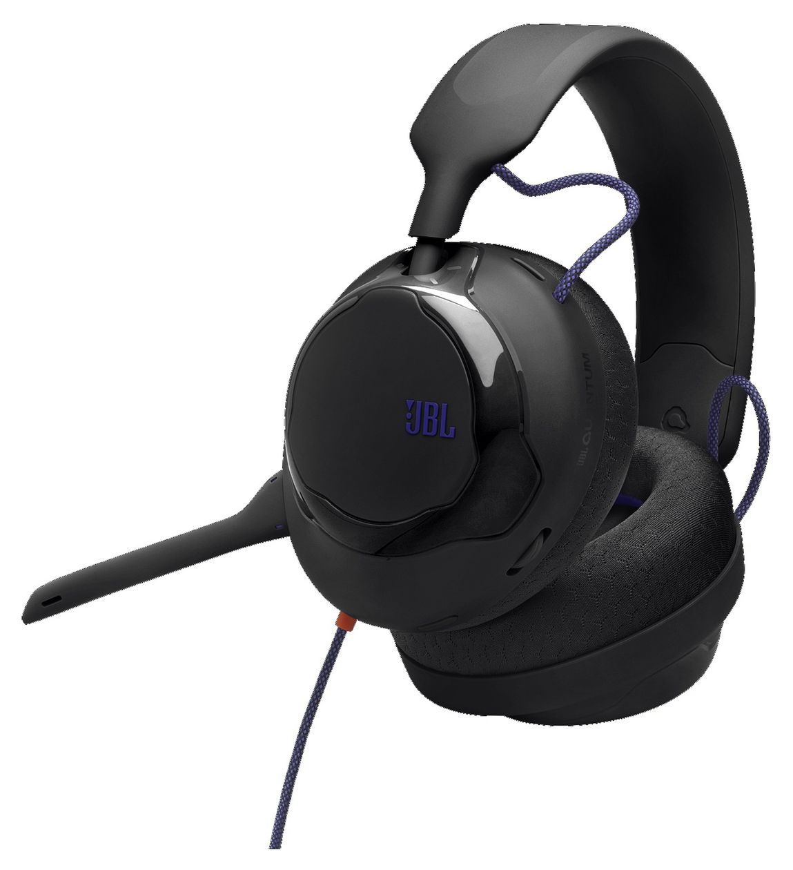 QUANTUM 120 
