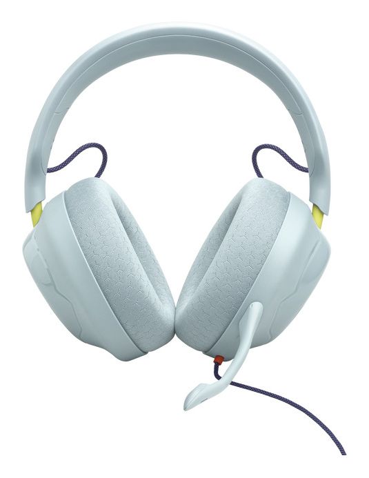 Quantum 120 