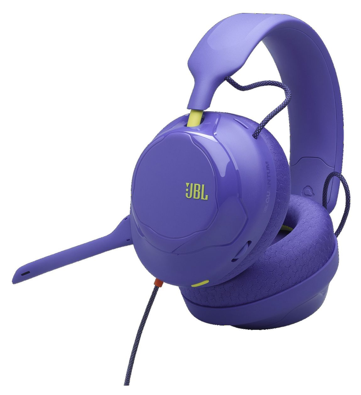 QUANTUM 120 