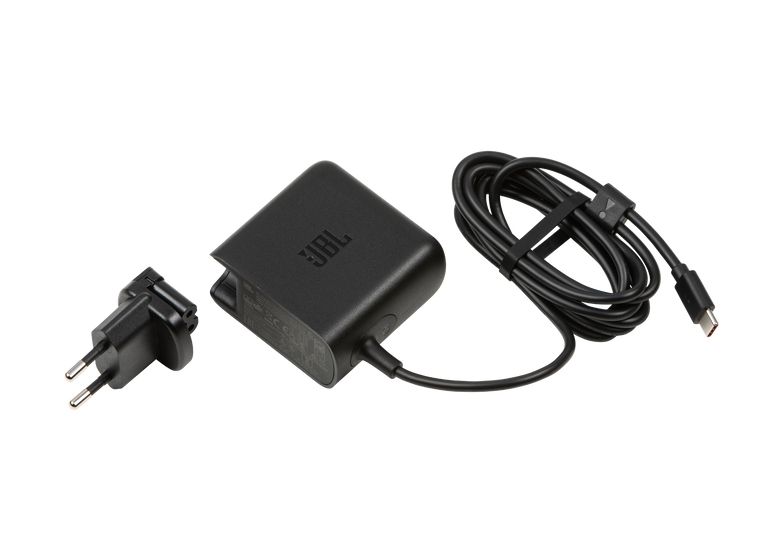 USB-C Power Adaptor 