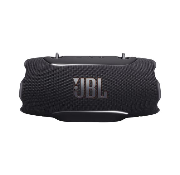 Xtreme 5 130 W Bluetooth Lautsprecher IP68  (Schwarz) 