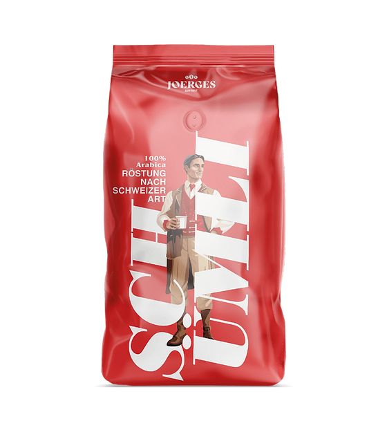 Schümli 