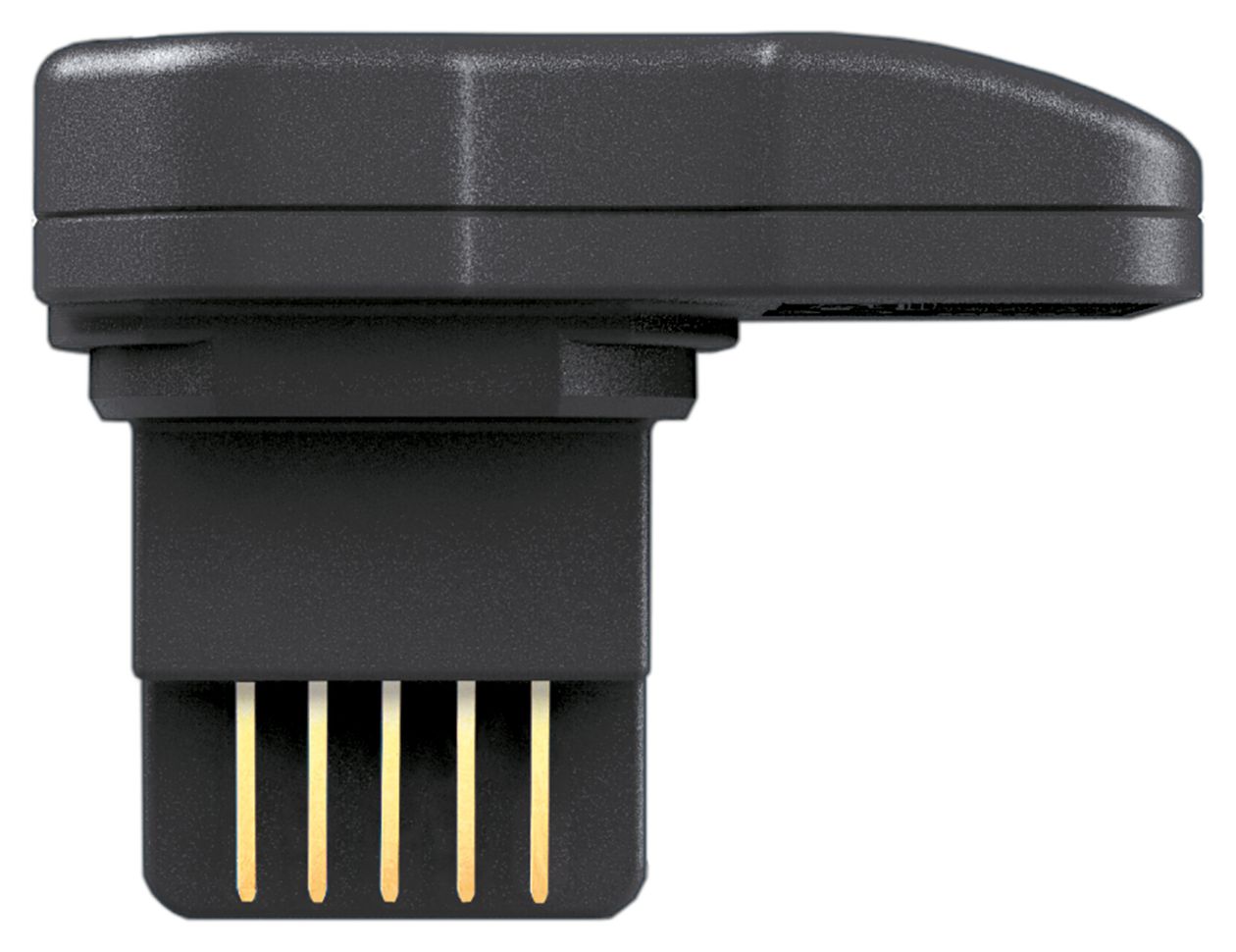 24031 Cool Control  Transmitter  (Schwarz) 