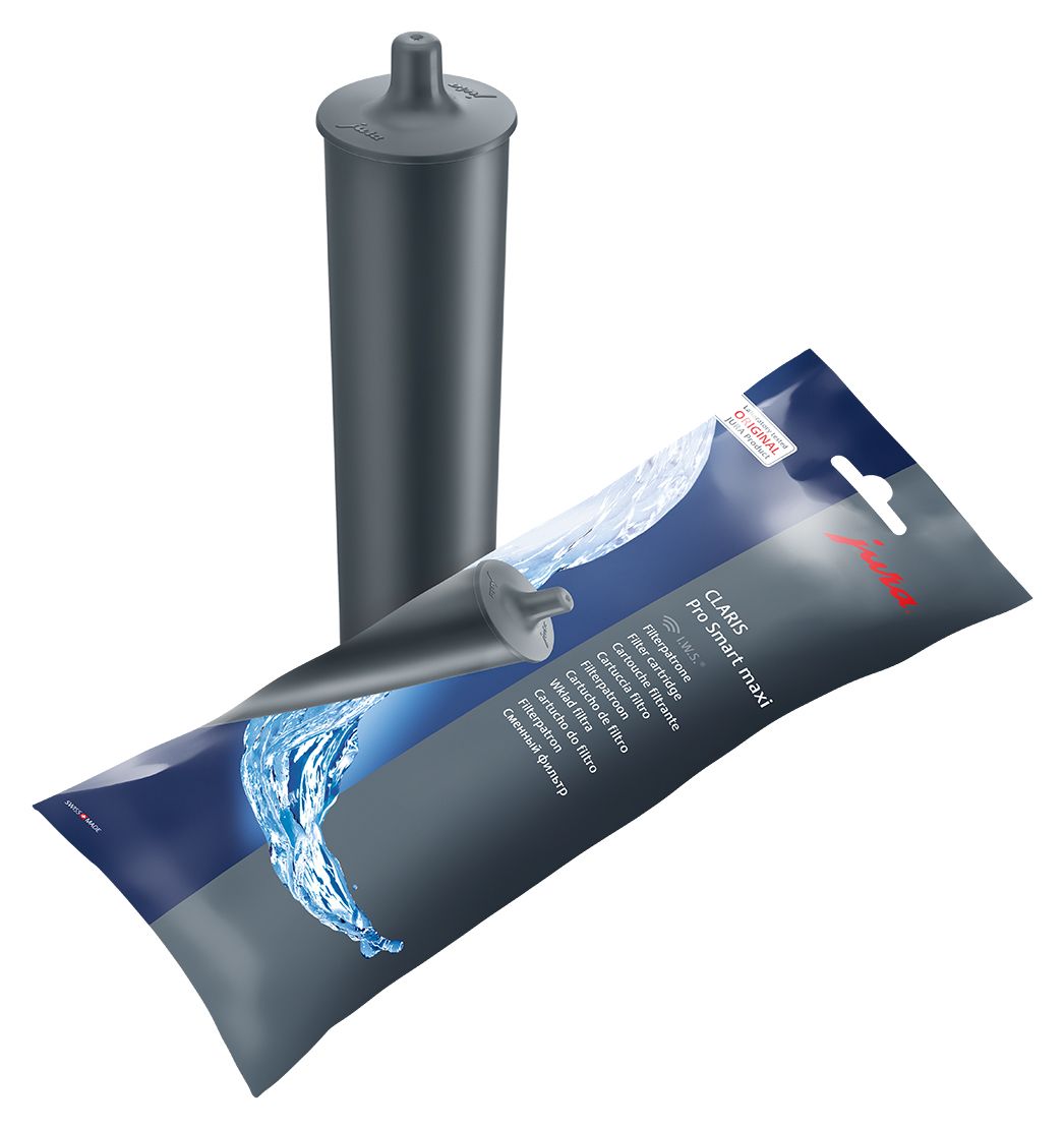 24146 CLARIS Pro Smart maxi  Wasserfilter 