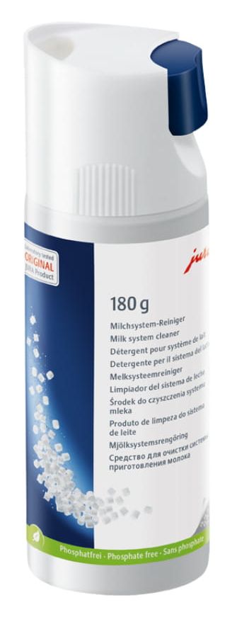 24211 Milchsystem-Reiniger (Mini-Tabs) 180 g  Reinigungstablette 