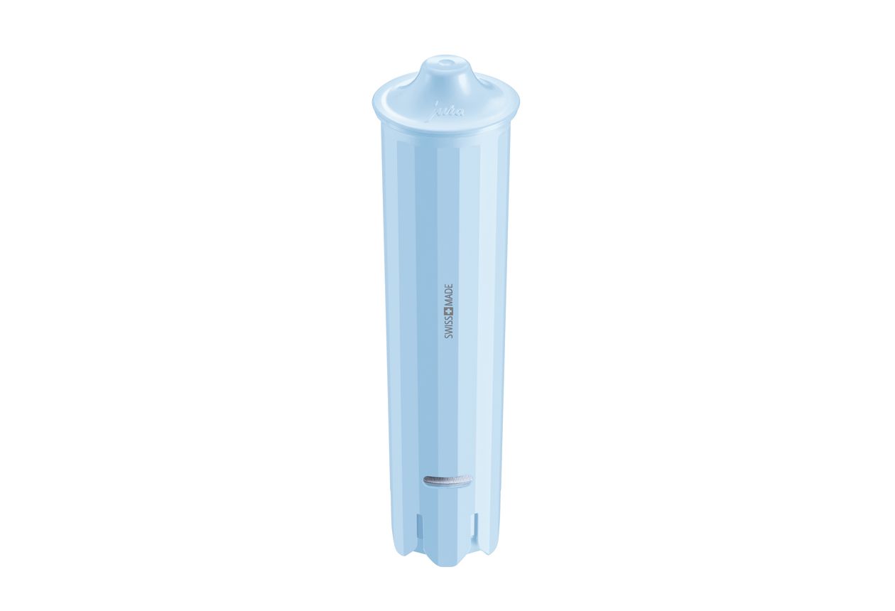 24231 CLARIS Blue+ 3er Set  Wasserfilter 