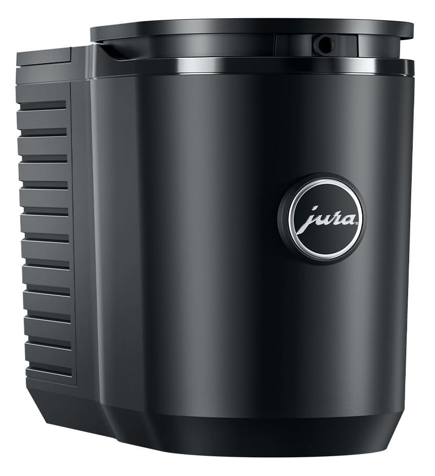 24281 Cool Control Black (EB)   (Schwarz) 