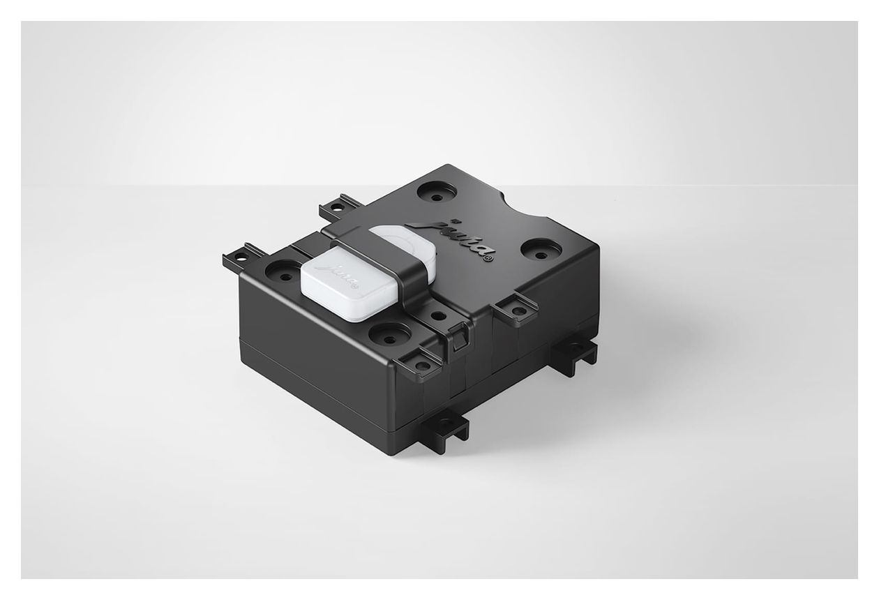 24290 MDB Interface 2.0  Payment connect 