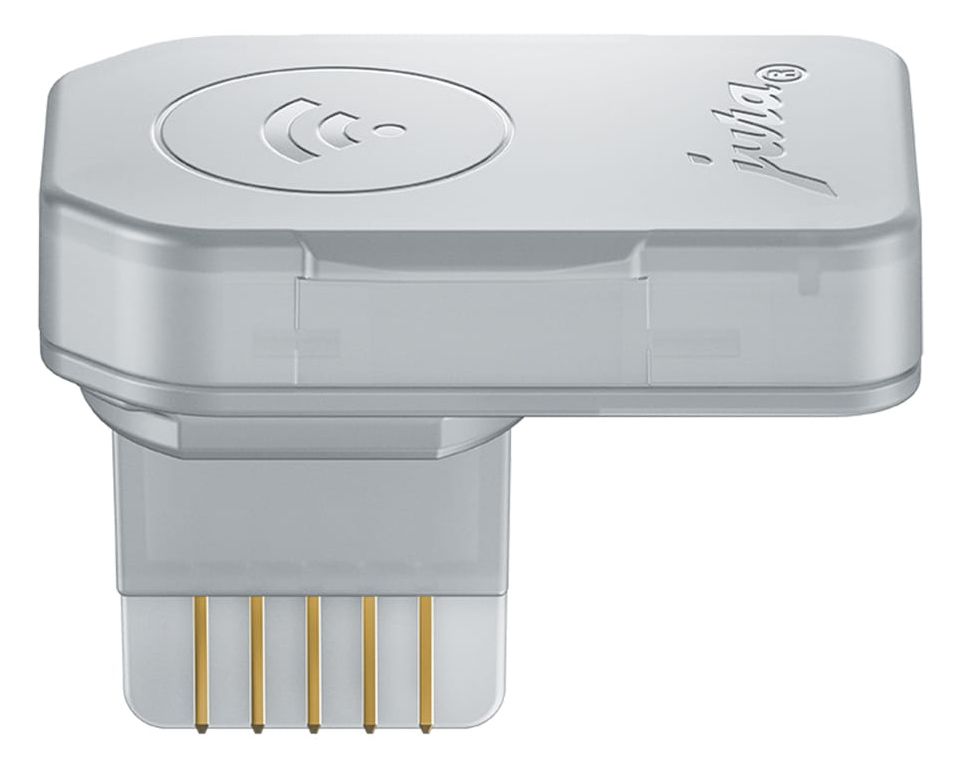 24294 MDB Connect  Wireless communication module 