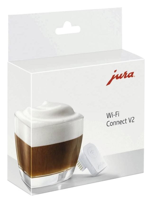 24323 Wi-Fi Connect V2  Wireless communication module 