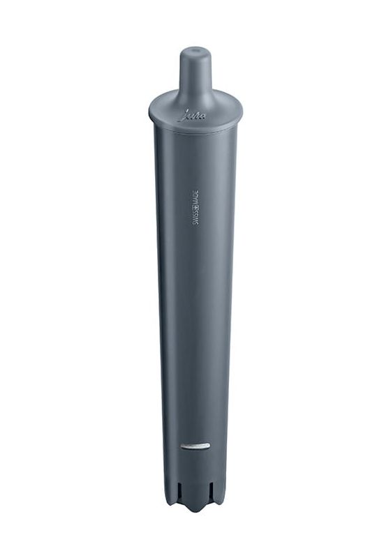 25055 CLARIS Pro Smart+  Wasserfilter 