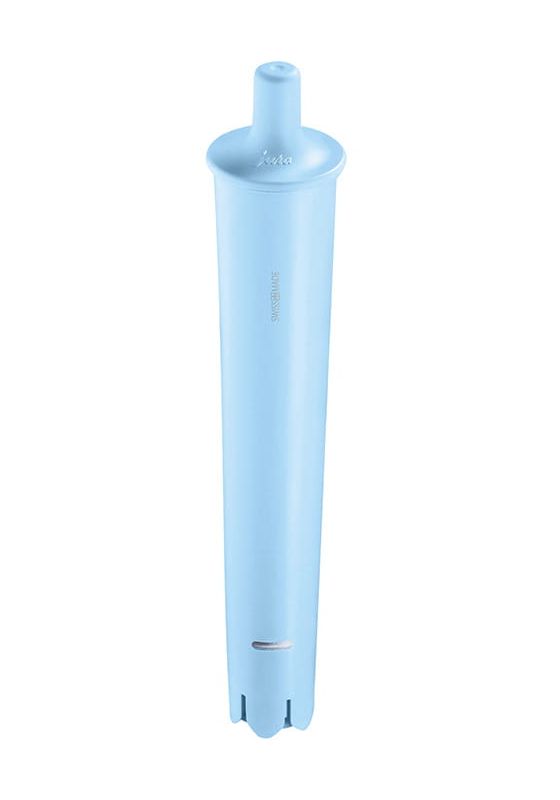 25058 CLARIS Pro Blue+  Wasserfilter  (Blau) 