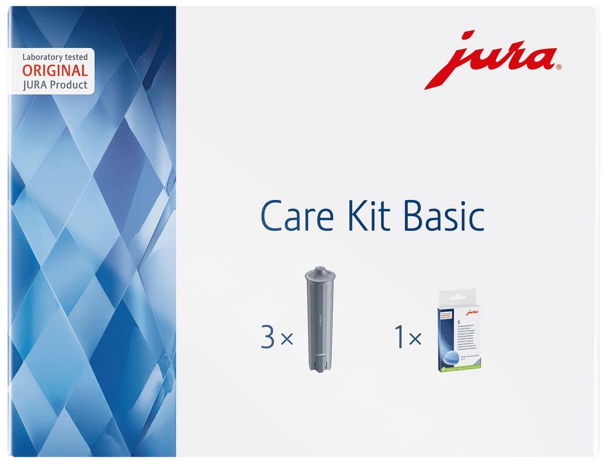 Care Kit Basic 