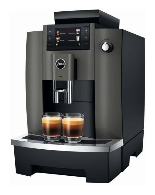 W4 (EB) 