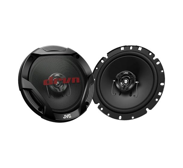 CS-DR1722 2-Wege Einbaulautsprecher 300 W 