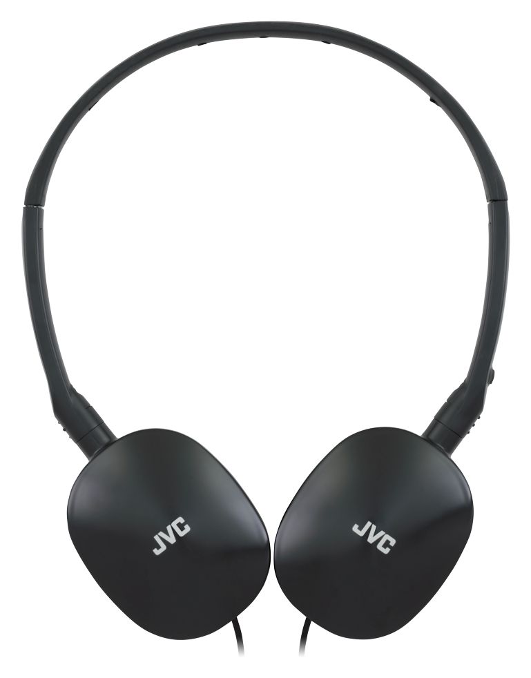 HA-S160M Over Ear Kopfhörer Kabelgebunden  (Schwarz) 