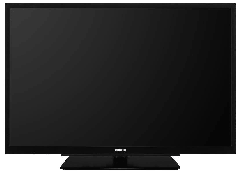 32LED5191B LED Fernseher 81,3 cm (32 Zoll) EEK: A+ Full HD (Schwarz) 