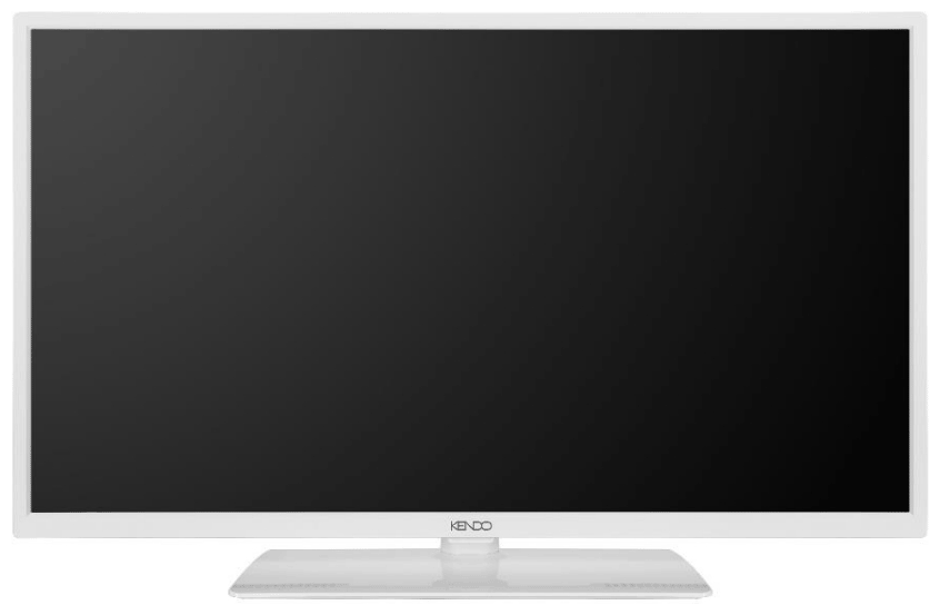 32LED5221W LED Fernseher 81,3 cm (32 Zoll) EEK: F Full HD (Weiß) 