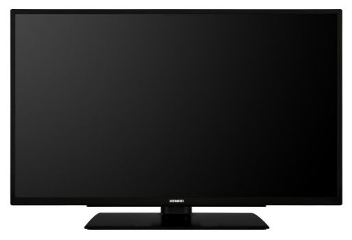 40LED5192B LED Fernseher 101,6 cm (40 Zoll) EEK: A+ Full HD (Schwarz) 