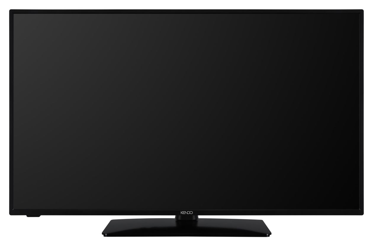 43LED5231B LCD/TFT 109,2 cm (43 Zoll) Fernseher Full HD VESA 100 x 100 mm 